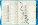 Denní diář A5 SMART blue 2027 - Denny-diar-SMART-BLUE_riadkovy_SPREAD-2_2027 - variant Sp D105-27