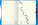 Denní diář A5 SMART blue 2027 - Denny-diar-SMART-BLUE_riadkovy_SPREAD-5_2027 - variant Sp D105-27