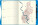 Denní diář A5 SMART red 2027 - Denny-diar-SMART-BLUE_riadkovy_SPREAD-7_2027 - variant Sp D106-27