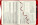 Týdenní diář A5 SMART blue 2027 - Tyzdenny-diar-SMART-BLUE_stlpcovy_SPREAD-3_2027 - variant Sp D107-27