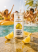 ZINGI limonáda 330 ml - zingi-limonada - variant 