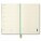 18-měsíční diář Moleskine Lord of the Rings 2026-27 - tvrdé desky, L, týdenní - dozea3-1000x1000xffffff-ce081f2f09ef25ab - variant 