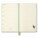 18-měsíční diář Moleskine Lord of the Rings 2026-27 - tvrdé desky, L, týdenní - rvccem-1000x1000xffffff-b897ba59053d342a - variant 