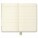 18-měsíční diář Moleskine Lord of the Rings 2026-27 - tvrdé desky, L, týdenní - wqt1df-1000x1000xffffff-9e8250a3dd632728 - variant 