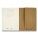 Sešity Moleskine Lord of the Rings - XL, linkovaný, 3 ks - xtbrh7-1000x1000xffffff-2828357568bbf4e2 - variant 