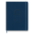 Zápisník Moleskine Lord of the Rings - měkké desky, XL, linkovaný — Ac 1331/1919204
