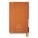 Souprava Moleskine Lord of the Rings - L, zápisník, sešit, tužky, sběratelská edice - km8bg5-1000x1000xffffff-2ab6373fe6e42073 - variant 