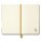 Zápisník Moleskine Lord of the Rings Frodo & Lord of the Rings Aragorn - o2vq7a-1000x1000xffffff-f2393e82d3fdd1cf - variant 