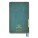 Zápisník Moleskine Lord of the Rings Frodo & Lord of the Rings Aragorn - pah4l0-1000x1000xffffff-edb120dcc1af7e70 - variant 
