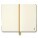 Zápisník Moleskine Lord of the Rings Frodo & Lord of the Rings Aragorn - xfy78g-1000x1000xffffff-abff44f1a0147f01 - variant 