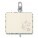 Zápisník Moleskine Alice in Wonderland Charm mini - tvrdá deska, čistý - v0frnk-1000x1000xffffff-07b02420b87880ad - variant 