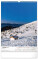 NOTIQUE Nástěnný kalendář Tatry 2027, 33 x 46 cm - pgn-36853-sk-l_01 - variant Pg PGN-36853-SK-L