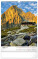 NOTIQUE Nástěnný kalendář Tatry 2027, 33 x 46 cm - pgn-36853-sk-l_04 - variant Pg PGN-36853-SK-L