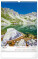 NOTIQUE Nástěnný kalendář Tatry 2027, 33 x 46 cm - pgn-36853-sk-l_05 - variant Pg PGN-36853-SK-L
