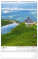 NOTIQUE Nástěnný kalendář Tatry 2027, 33 x 46 cm - pgn-36853-sk-l_06 - variant Pg PGN-36853-SK-L