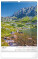 NOTIQUE Nástěnný kalendář Tatry 2027, 33 x 46 cm - pgn-36853-sk-l_07 - variant Pg PGN-36853-SK-L
