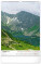 NOTIQUE Nástěnný kalendář Tatry 2027, 33 x 46 cm - pgn-36853-sk-l_08 - variant Pg PGN-36853-SK-L