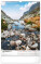 NOTIQUE Nástěnný kalendář Tatry 2027, 33 x 46 cm - pgn-36853-sk-l_09 - variant Pg PGN-36853-SK-L