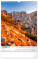 NOTIQUE Nástěnný kalendář Tatry 2027, 33 x 46 cm - pgn-36853-sk-l_10 - variant Pg PGN-36853-SK-L