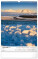 NOTIQUE Nástěnný kalendář Tatry 2027, 33 x 46 cm - pgn-36853-sk-l_12 - variant Pg PGN-36853-SK-L