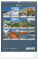 NOTIQUE Nástěnný kalendář Tatry 2027, 33 x 46 cm - pgn-36853-sk-l_zad - variant Pg PGN-36853-SK-L