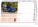 NOTIQUE Stolní kalendář Svět motorů CZ 2027, 23,1 x 14,5 cm - pgs-36882_kal - variant Pg PGS-36882