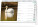 NOTIQUE Stolní Myslivecký kalendář CZ 2027, 23,1 x 14,5 cm - pgs-36912_kal - variant Pg PGS-36912