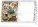 NOTIQUE Stolní kalendář Josef Lada CZ 2027, 23,1 x 14,5 cm - pgs-36933_kal - variant Pg PGS-36933