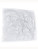 X802 Pillow Vacuumed - X802_White - variant Ls 1000226541