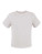 X803 Short Sleeve Baby T-Shirt Polyester