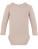 X941 Long Sleeve Baby Bodysuit - X941_Natural - variant Ls 1000215392