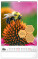 NOTIQUE Nástěnný kalendář Včelařský – Včelařský CZ/SK 2027, 33 x 46 cm - pgn-36858-l_06 - variant Pg PGN-36858-L