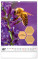 NOTIQUE Nástěnný kalendář Včelařský – Včelařský CZ/SK 2027, 33 x 46 cm - pgn-36858-l_07 - variant Pg PGN-36858-L