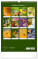 NOTIQUE Nástěnný kalendář Včelařský – Včelařský CZ/SK 2027, 33 x 46 cm - pgn-36858-l_zad - variant Pg PGN-36858-L