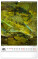NOTIQUE Wall calendar Fishing – Fishing CZ/SK 2027, 33 x 46 cm - pgn-36862-l_01 - variant Pg PGN-36862-L