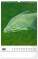 NOTIQUE Wall calendar Fishing – Fishing CZ/SK 2027, 33 x 46 cm - pgn-36862-l_02 - variant Pg PGN-36862-L