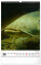 NOTIQUE Wall calendar Fishing – Fishing CZ/SK 2027, 33 x 46 cm - pgn-36862-l_12 - variant Pg PGN-36862-L