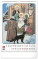 NOTIQUE Nástěnný kalendář Josef Lada CZ 2027, 33 x 46 cm - pgn-36864-l_12 - variant Pg PGN-36864-L