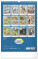 NOTIQUE Nástěnný kalendář Josef Lada CZ 2027, 33 x 46 cm - pgn-36864-l_zad - variant Pg PGN-36864-L