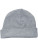 X944 Bio Baby Hat - X944_Heather-Grey - variant Ls 1000191398