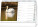NOTIQUE Stolní Lovecký kalendář 2027, 23,1 x 14,5 cm - pgs-36924-sk_kal - variant Pg PGS-36924-SK