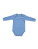 X945 Bio Body Suite Long Sleeve - X945_Babyblue - variant Ls 1000191404