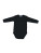 X945 Bio Body Suite Long Sleeve - X945_Black - variant Ls 1000191410