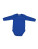 X945 Bio Body Suite Long Sleeve - X945_Deep-Royal - variant Ls 1000191416