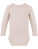 X945 Bio Body Suite Long Sleeve - X945_Natural - variant Ls 1000191425