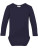 X945 Bio Body Suite Long Sleeve - X945_Navy - variant Ls 1000191428