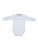 X945 Bio Body Suite Long Sleeve - X945_White - variant Ls 1000191434