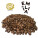 Zrnková káva Emília (Směs 100% arabika) - s068001-2 - variant 