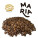 Zrnková káva Maria (Směs 100% arabika) - s068002-2 - variant 