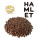Zrnková káva Hamlet (Směs arabika 50% a robusta 50%) - s068003-2 - variant 